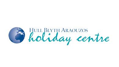 Hull Blyth Araouzos Travel