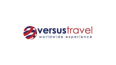 Versus Travel Cyprus Ltd
