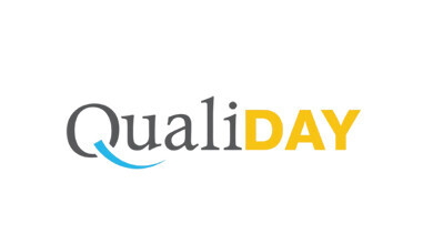 Qualiday