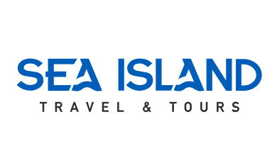 Sea Island Travel and Tours Ltd