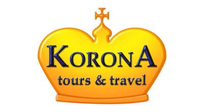 Korona Tours & Travel