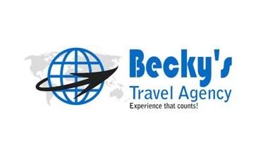 Beckys Travel