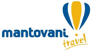 Mantovani Travel