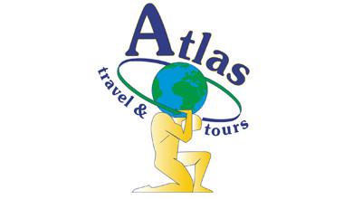 Atlas Travel
