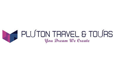 Pluton Travel&Tours Ltd