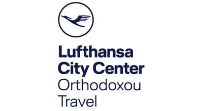 Orthodoxou Travel