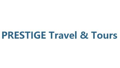 Prestige Travel